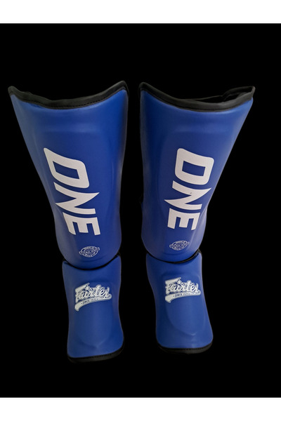 onefairtex One kavallık