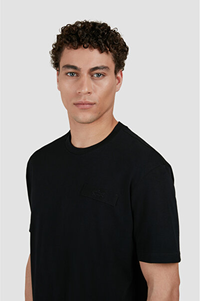 PAUL&SHARK ΜΠΛΟΥΖΑ ΚΑΛΥΜΜΑ