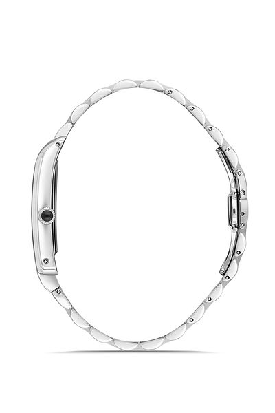 Momentus Cm365S-04Ss Men's Watch
