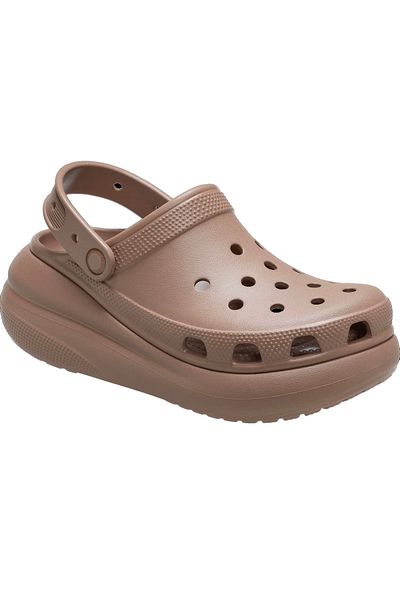 Crocs شبشب كلاسيك كراش كلوج للجنسين 207521