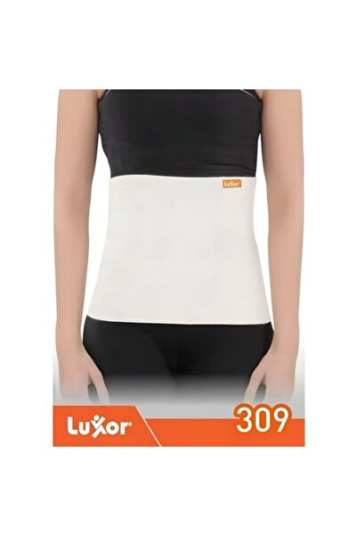Luxor Yün Korse S:70-80 No:1 (309)