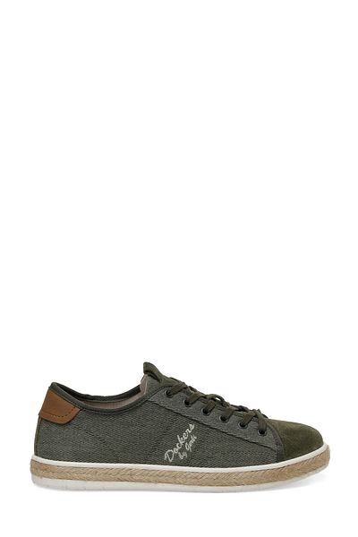 Dockers By Gerli 236320   4FX Khaki Herrenschuhe