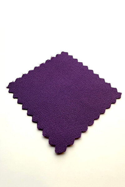 Butik Dabıl (DOUBLE) Krep Kumaş En Boy Likra Esnek /150 Cm