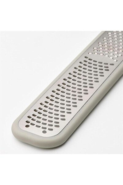 IKEA Uppflyld Rende Kırık Beyaz 00521934