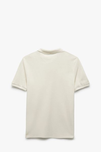 Koton Men's T-Shirt 5Sam10090Mk010