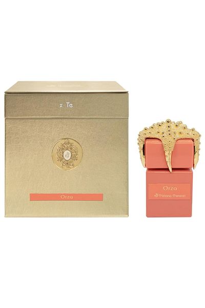 Tiziana Terenzi Sea Stars Collection Deriva Unisex Extrait De Parfum 100ml