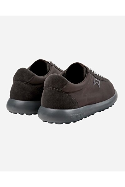 CAMPER Erkek Siyah Pelotas Xlite Günlük Casual Ayakkabı K101019-005