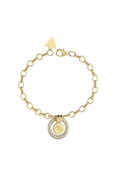 Guess سوار JGUJUBB04059JWYGS