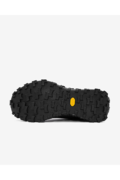 CAMPER Drift Trail Erkek Siyah Sneaker K100928-015