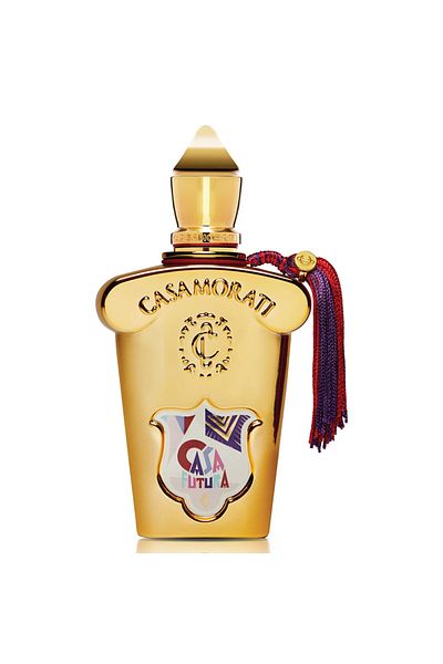 Xerjoff Xerjoff Casamorati 1888 Casafutura Unisex Eau De Parfum 100ml