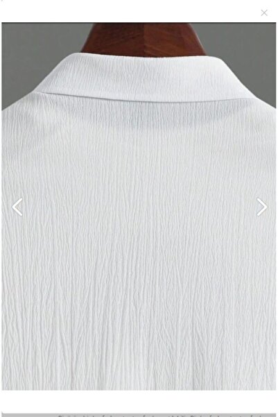 Derays Men's Long-Sleeved Shirt Pants Wrap Tracksuit Set