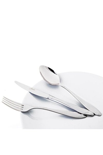 Jumbo Morpheus 84 piece spoon set