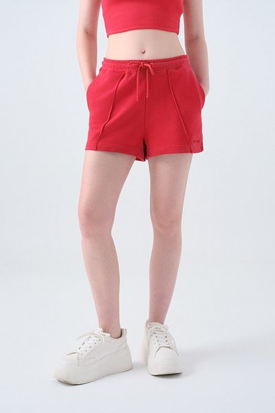 Loft Women's Shorts