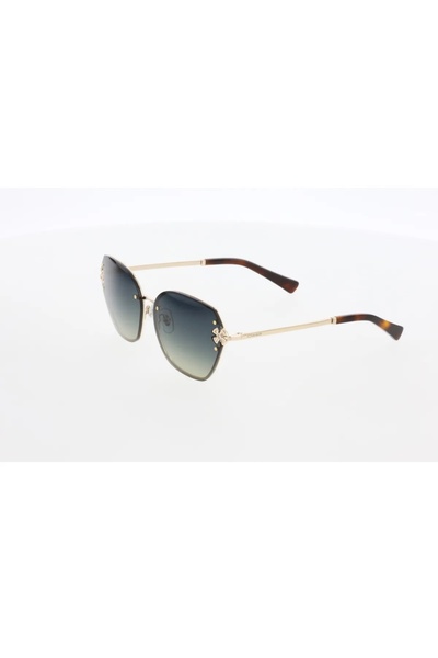 Osse Os3619 C02 60 Sunglasses