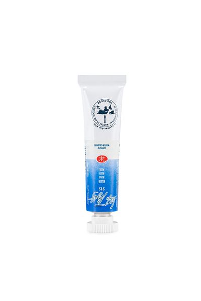 Cupio Acuarela Sankt Petersburg - Blue 10ml