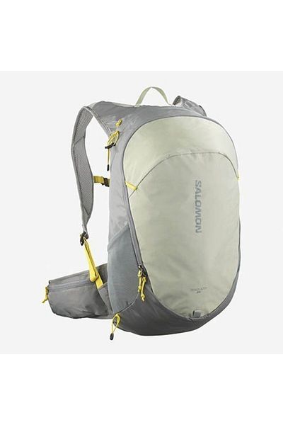 Salomon Σακίδιο πλάτης Trailblazer 20 Sedona Sage Unı Lc 2462800