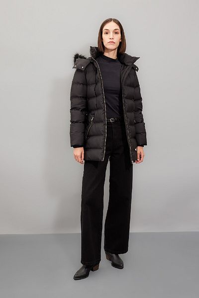 DeFacto Women's Coat