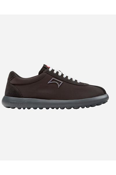 CAMPER Erkek Siyah Pelotas Xlite Günlük Casual Ayakkabı K101019-005