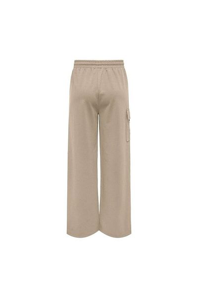 ONLY Women's Pants 15326724