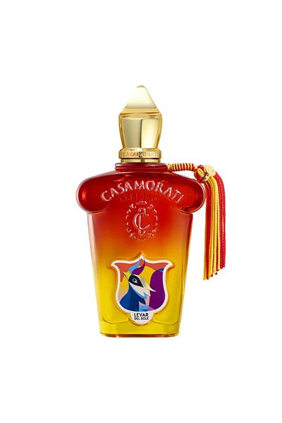 Xerjoff Casamorati 1888 Levar Del Sole Unisex Eau de Parfum 100ml