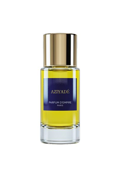 Parfum d'Empire Perfume D'Empire Aziyade Unisex Eau De Parfum 50ml