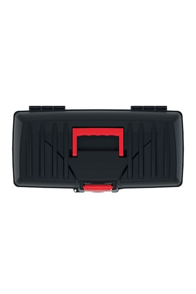 kistenberg Caliber 40 Heavy Duty Tool Box with Ergonomic Handle
