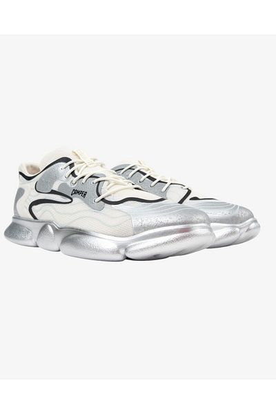 CAMPER Karst Erkek Çok Renkli Sneaker K100992-007