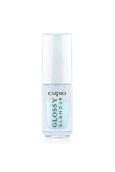 Cupio Cupio Glossy Glamour Liquid Nail Pigment - Sleek Sophistication 5ml