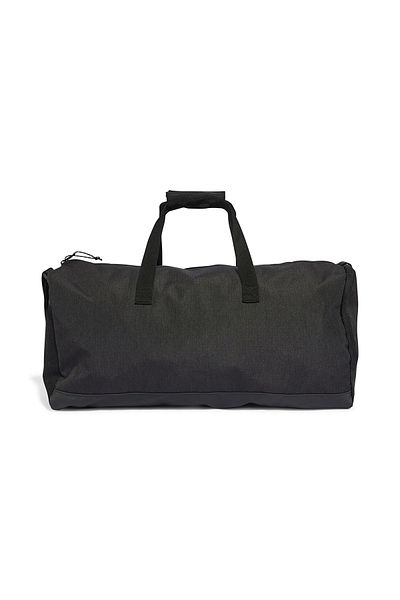 adidas Geantă sport 4Athlts Duf M (39L) neagră
