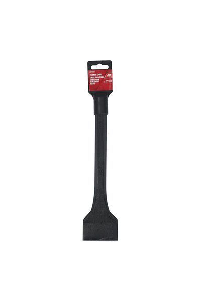ACE Flooring Chisel 254 x 64mm