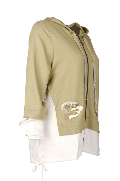 Vedi -Bb Women's Jacket 2243815