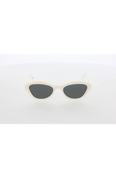 Osse Os3691 C04 51 Sunglasses