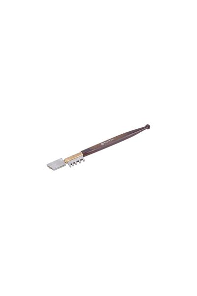 Tactix Deluxe Cutter Glass 7inch