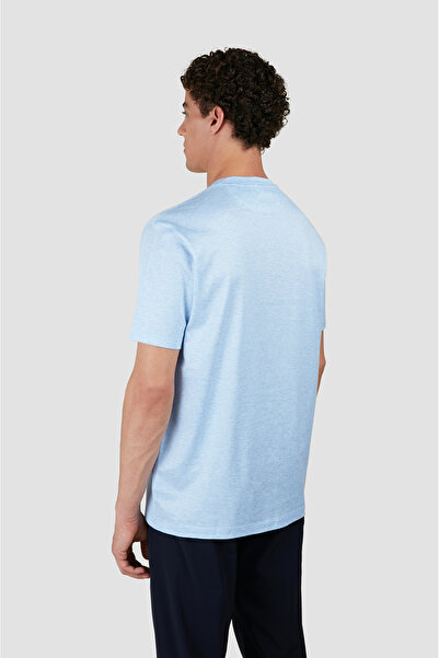 PAUL&SHARK ΜΠΛΟΥΖΑ ΚΑΛΥΜΜΑ