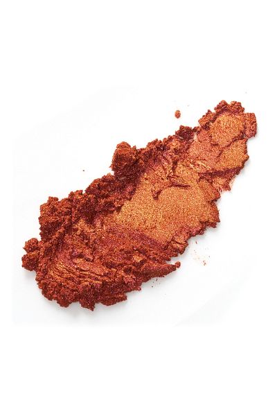 Cupio Nail pigment I See Chrome 05