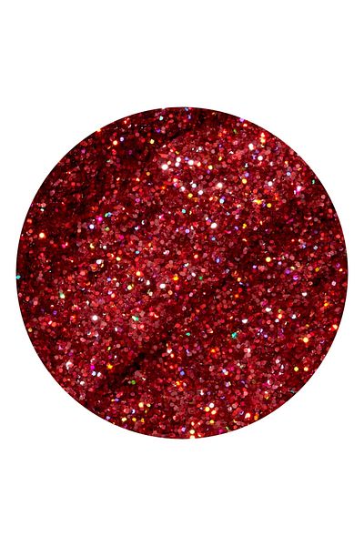 Cupio Highlight Passion holographic glitter