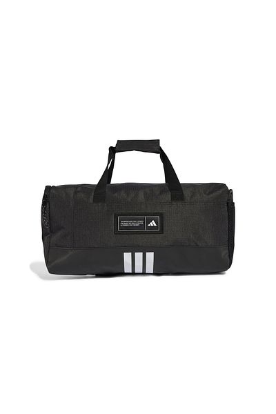 adidas Geantă de fitness casual unisex - portabilă, de mână și de umăr, pentru sport și călătorie