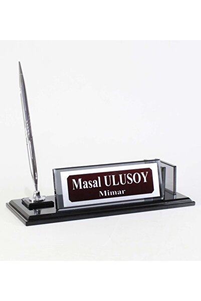 Art Online Hakim Savcı Avukat Mimar Mühendis Doktor Psikolog Polis Jandarma M...