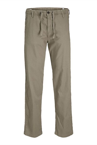 Jack & Jones Ανδρικό παντελόνι Jogger 12274977