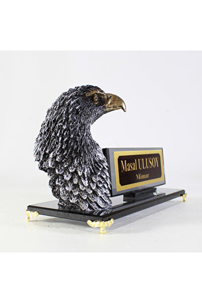 Art Online Kartallı Psikolog Hakim Savcı Avukat Polis Jandarma Mimar Mühendis...