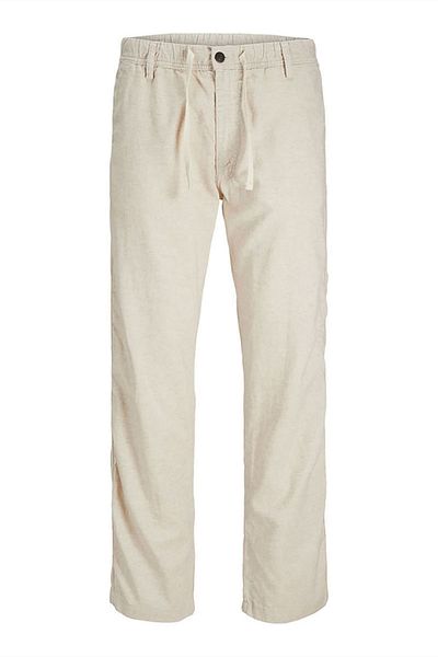 Jack & Jones Ανδρικό παντελόνι Jogger 12274977
