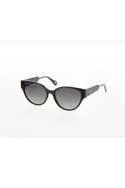 Osse Os3689 C01 54 Sunglasses