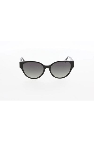 Osse Os3689 C01 54 Sunglasses