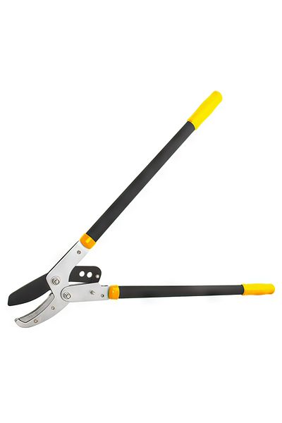 Worldtec 70 cm Stop Endurance Field Pruning Shears