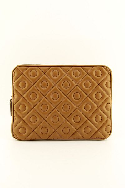QUB CLUB Τσάντα θήκης για φορητό υπολογιστή Unisex Mac Book Air Pro