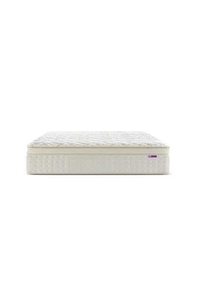 micasa Premium Quality Pocket Spring Mattress