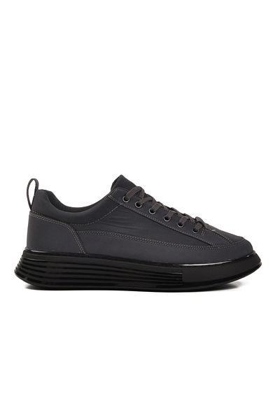 GAMELU Ανδρικό sneaker Memory Foam - Streetball II Sneaker Gx9688
