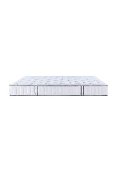 micasa Premium Quality Pocket Spring Mattress