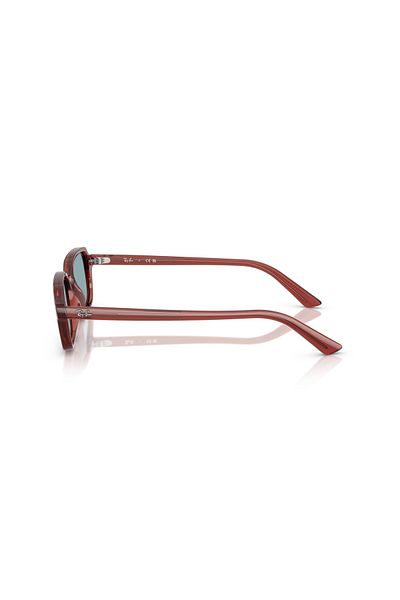 Ray-Ban 0Rb 4455 Zuri 6809/80 Shoe Model