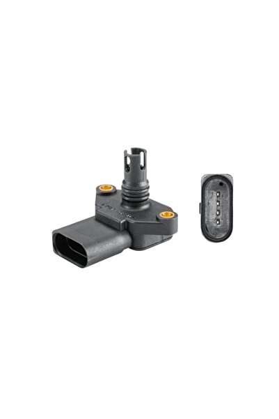 Hella Audi A4,Seat Leon,Ibiza,Skoda Fabia,Octavia,Volkswagen Polo,Golf 4,Bora...